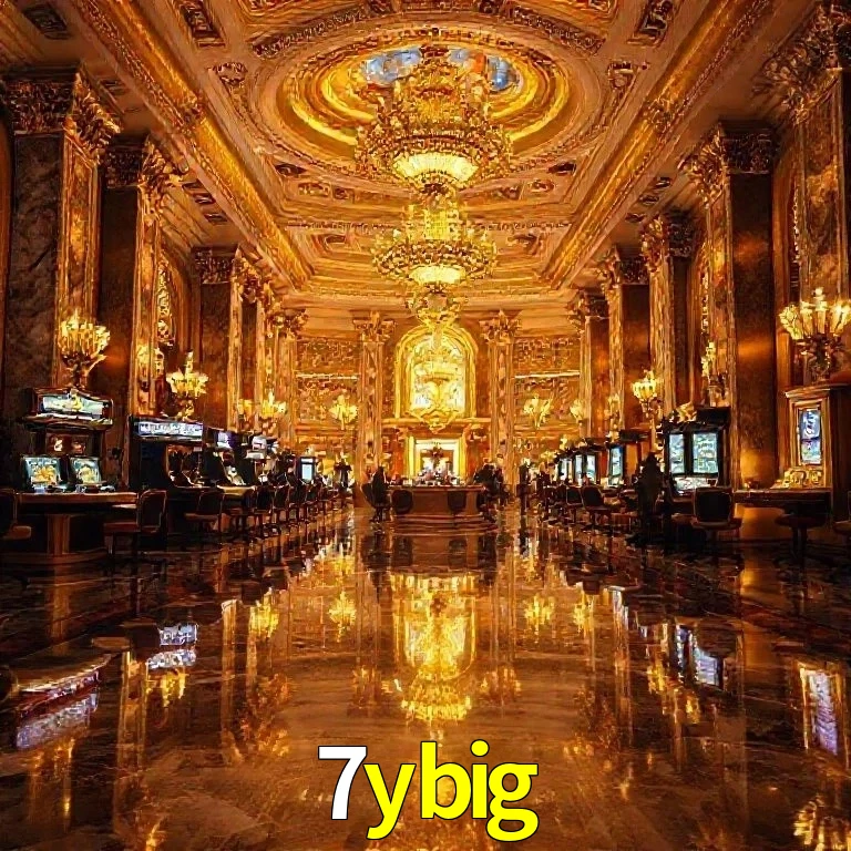 Fortune Games Series