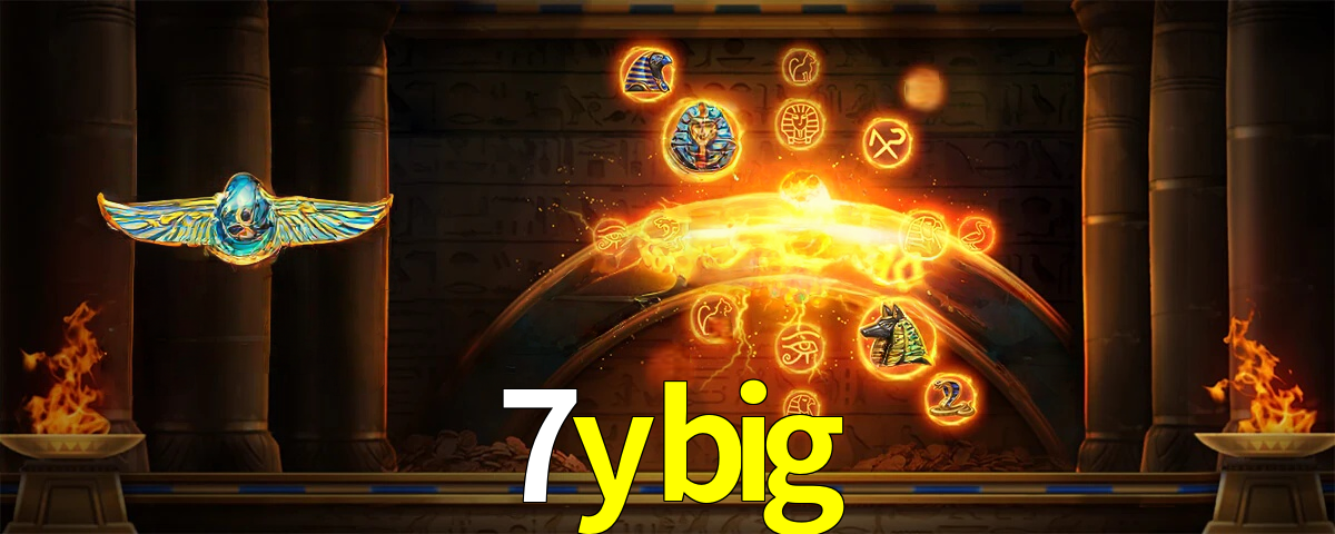 Symbols of Egypt Slot - PG Soft