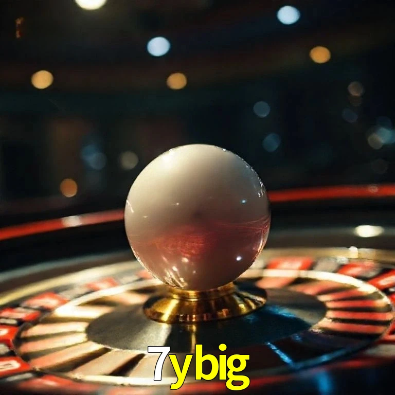 App Complete Package