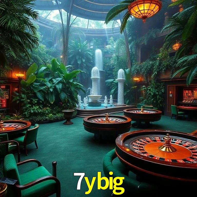 Platform Infrastructure