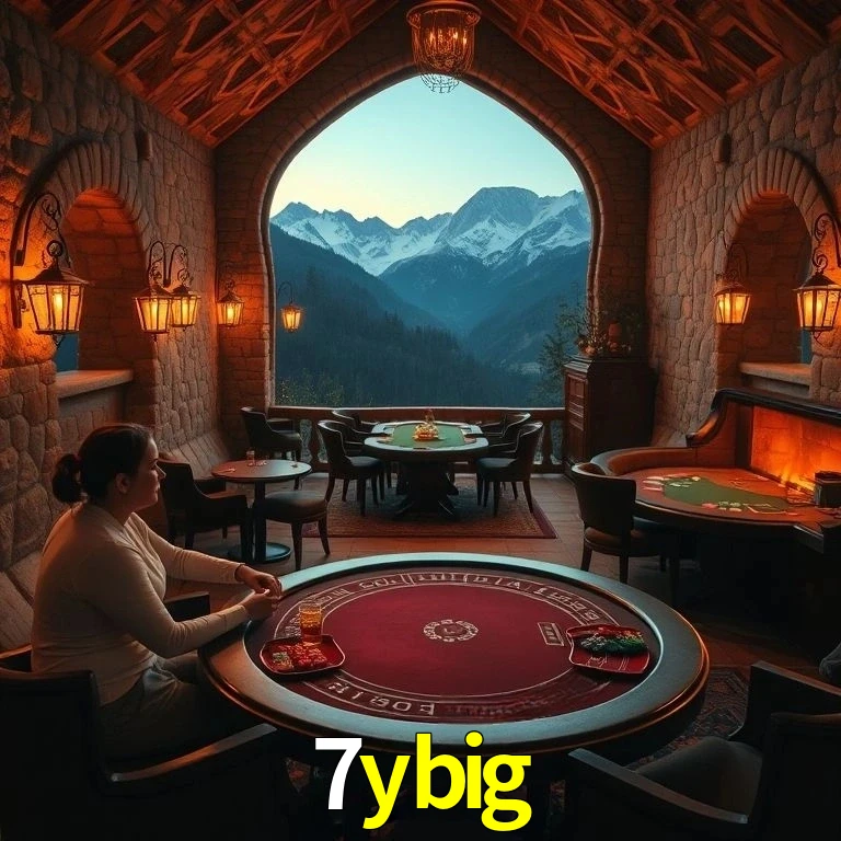 Evolution Gaming Roulette